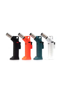 Xuper One Torch Lighter