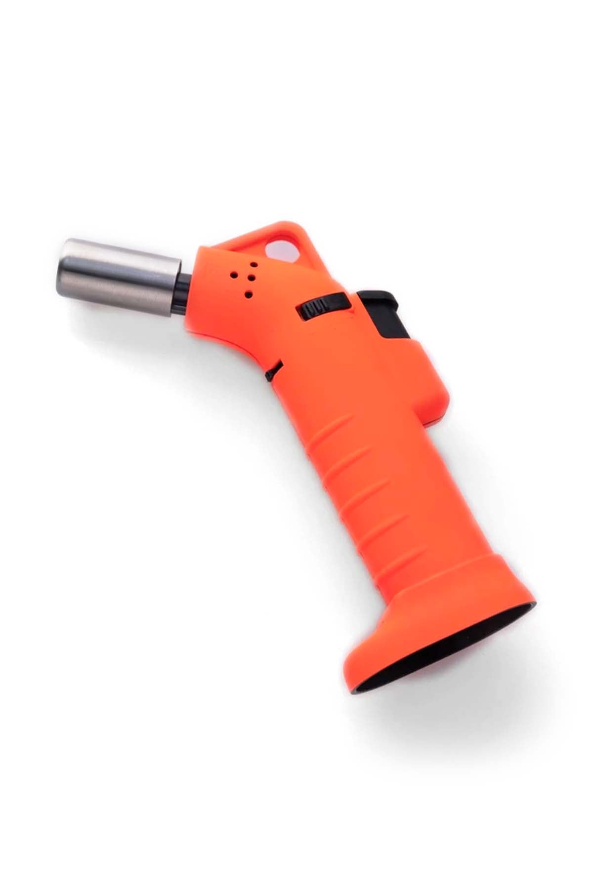 Buyer's Guide to Xuper Torch Lighter for Adults 21 and Older