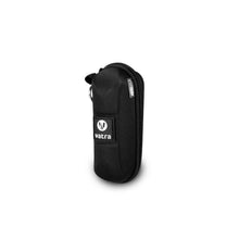 Load image into Gallery viewer, Z00 4&quot; Capsule Case
