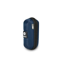 Load image into Gallery viewer, Z00 4&quot; Capsule Case
