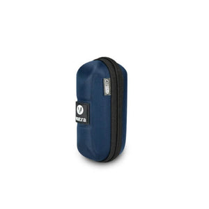 Z00 4" Capsule Case