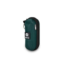 Load image into Gallery viewer, Z00 4&quot; Capsule Case
