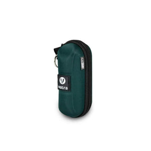 Z00 4" Capsule Case