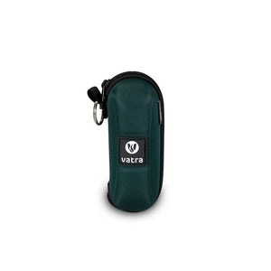 Z00 4" Capsule Case
