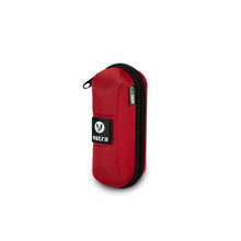 Load image into Gallery viewer, Z00 4&quot; Capsule Case
