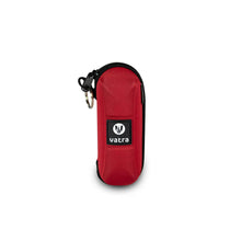 Load image into Gallery viewer, Z00 4&quot; Capsule Case

