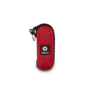 Z00 4" Capsule Case