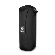 Load image into Gallery viewer, Z02 9″ Capsule Case
