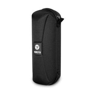 Z02 9″ Capsule Case