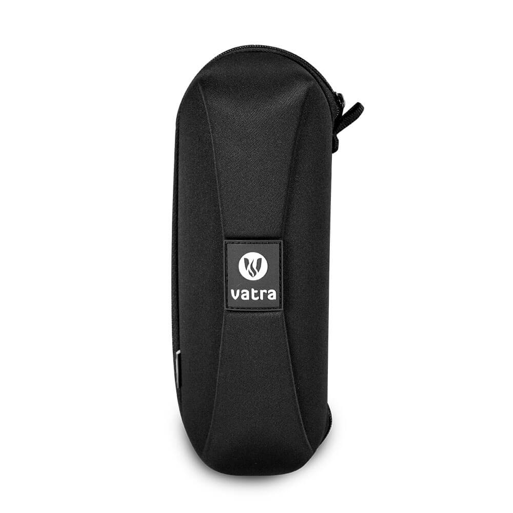 Z02 9″ Capsule Case