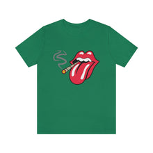 Load image into Gallery viewer, Kroniic Smokers Tour 2022 T-Shirt
