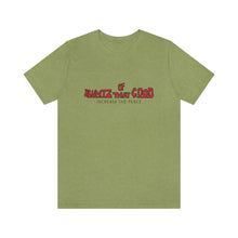 Load image into Gallery viewer, Bluntz Of That Good T-Shirt
