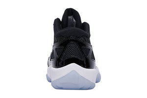 Jordan 11 Retro Low IE Space Jam