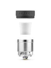 Load image into Gallery viewer, Puffco Peak Atomizer
