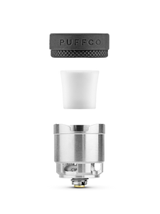 Puffco Peak Atomizer