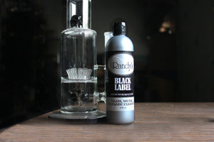 Randy's Black Label Cleaner