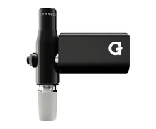 Load image into Gallery viewer, G Pen Connect E-Nail
