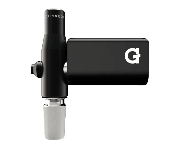 G Pen Connect E-Nail