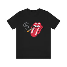 Load image into Gallery viewer, Kroniic Smokers Tour 2022 T-Shirt
