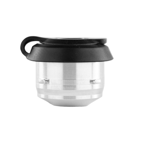 Puffco Proxy 3D Chamber