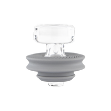 Load image into Gallery viewer, Puffco Guardian Peak Pro Ball Cap

