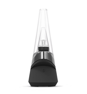 Bookoo Smoke And Vape Puffco Peak Black Smoke Glass Vape Bookoo Smoke And Vape Puffco Peak Black Smoke Glass Vape