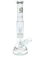 Load image into Gallery viewer, An Encore Pounder Pipe.
