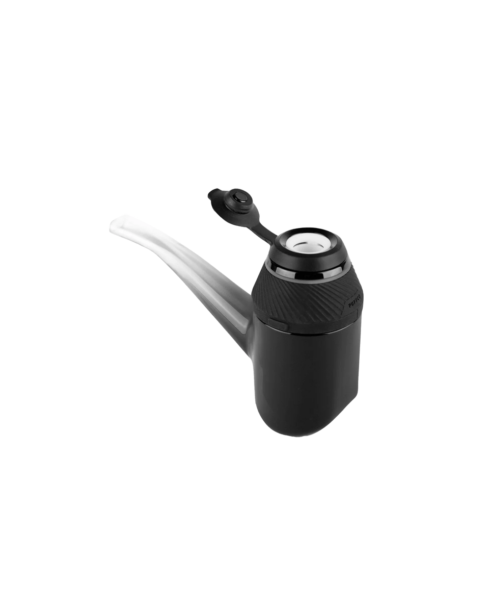 Puffco Proxy – Smoke Glass Vape